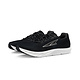 ALTRA WOMEN'S ESCALANTE 4