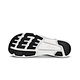 ALTRA WOMEN'S ESCALANTE 4
