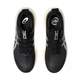 Asics Men's Gel-Nimbus 27
