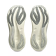 Asics Men's Gel-Nimbus 27