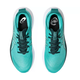 Asics Men's Gel-Nimbus 27