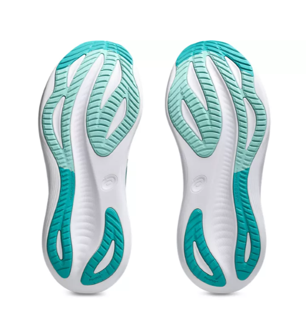 Asics Men's Gel-Nimbus 27