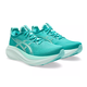Asics Women's Gel-Nimbus 27
