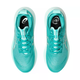 Asics Women's Gel-Nimbus 27