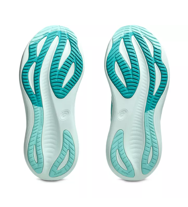 Asics Women's Gel-Nimbus 27