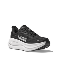 Men's Bondi 9
