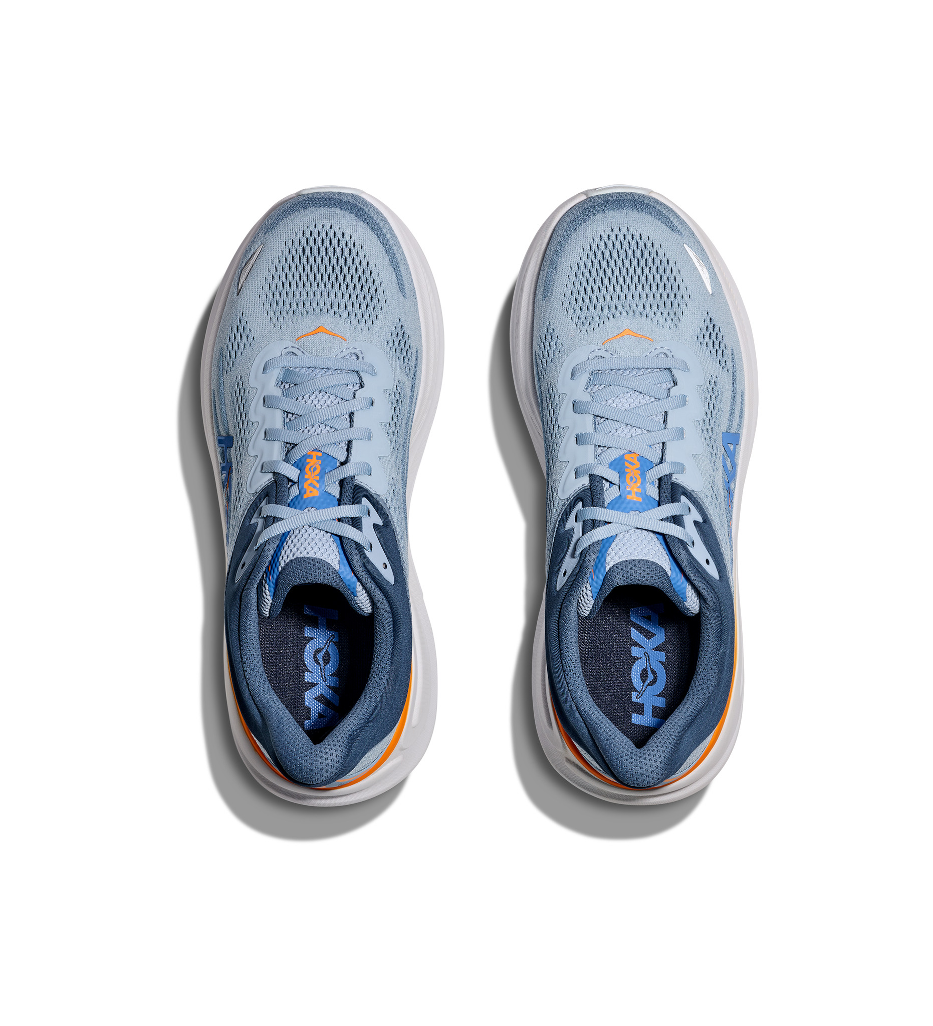 HOKA One One Men's Bondi 9