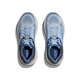 HOKA One One Men's Bondi 9 Wide (2E)
