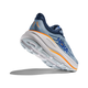 HOKA One One Men's Bondi 9 Wide (2E)