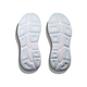 HOKA One One Men's Bondi 9 Wide (2E)