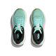 HOKA One One Women's Bondi 9 Wide (D)