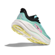 HOKA One One Women's Bondi 9 Wide (D)