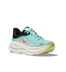 Women's Bondi 9 Wide (D)