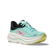 HOKA One One Women's Bondi 9 Wide (D)