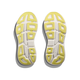HOKA One One Women's Bondi 9 Wide (D)