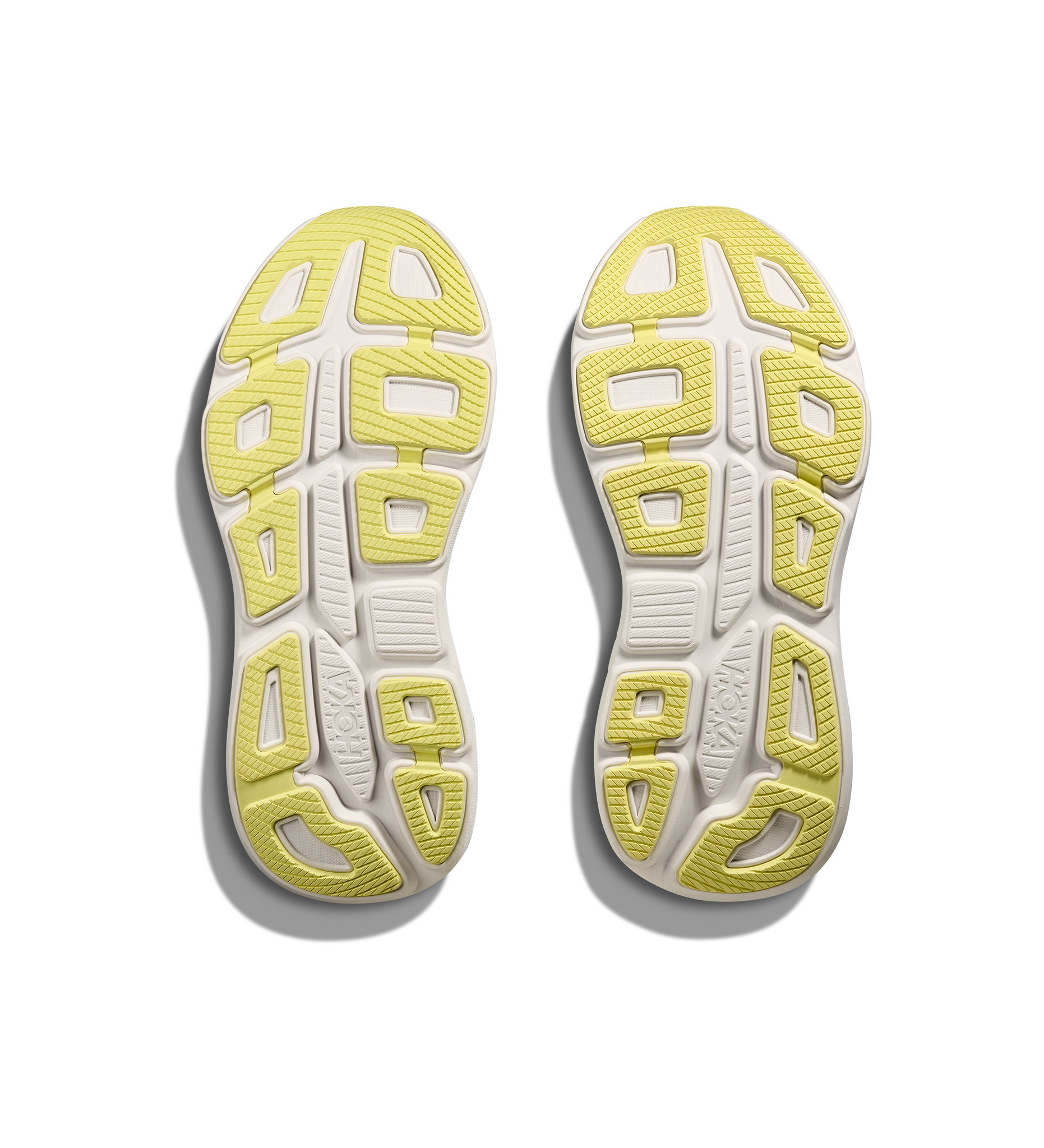 HOKA One One Women's Bondi 9 Wide (D)