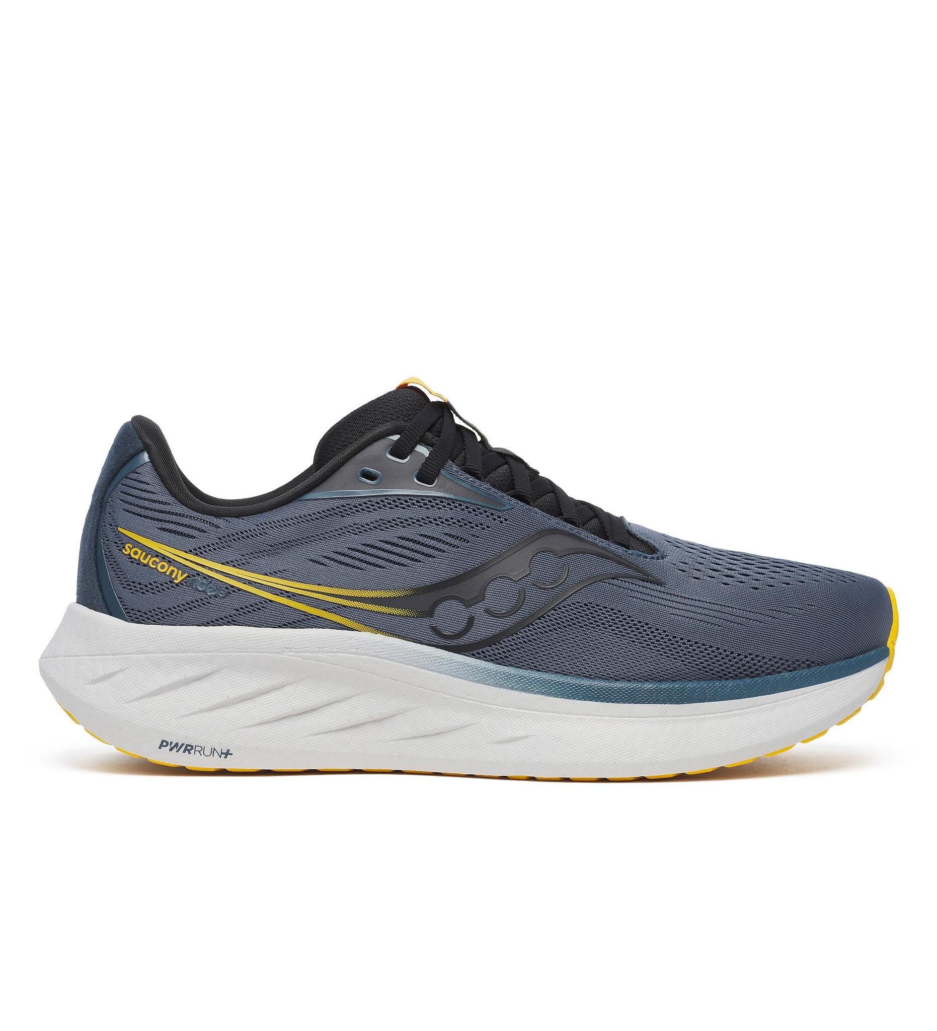 Saucony Men's Ride 18