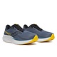 Saucony Men's Ride 18
