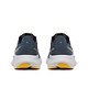 Saucony Men's Ride 18