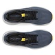 Saucony Men's Ride 18