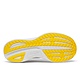 Saucony Men's Ride 18