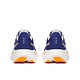 Saucony Men's Ride 18