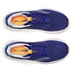 Saucony Men's Ride 18