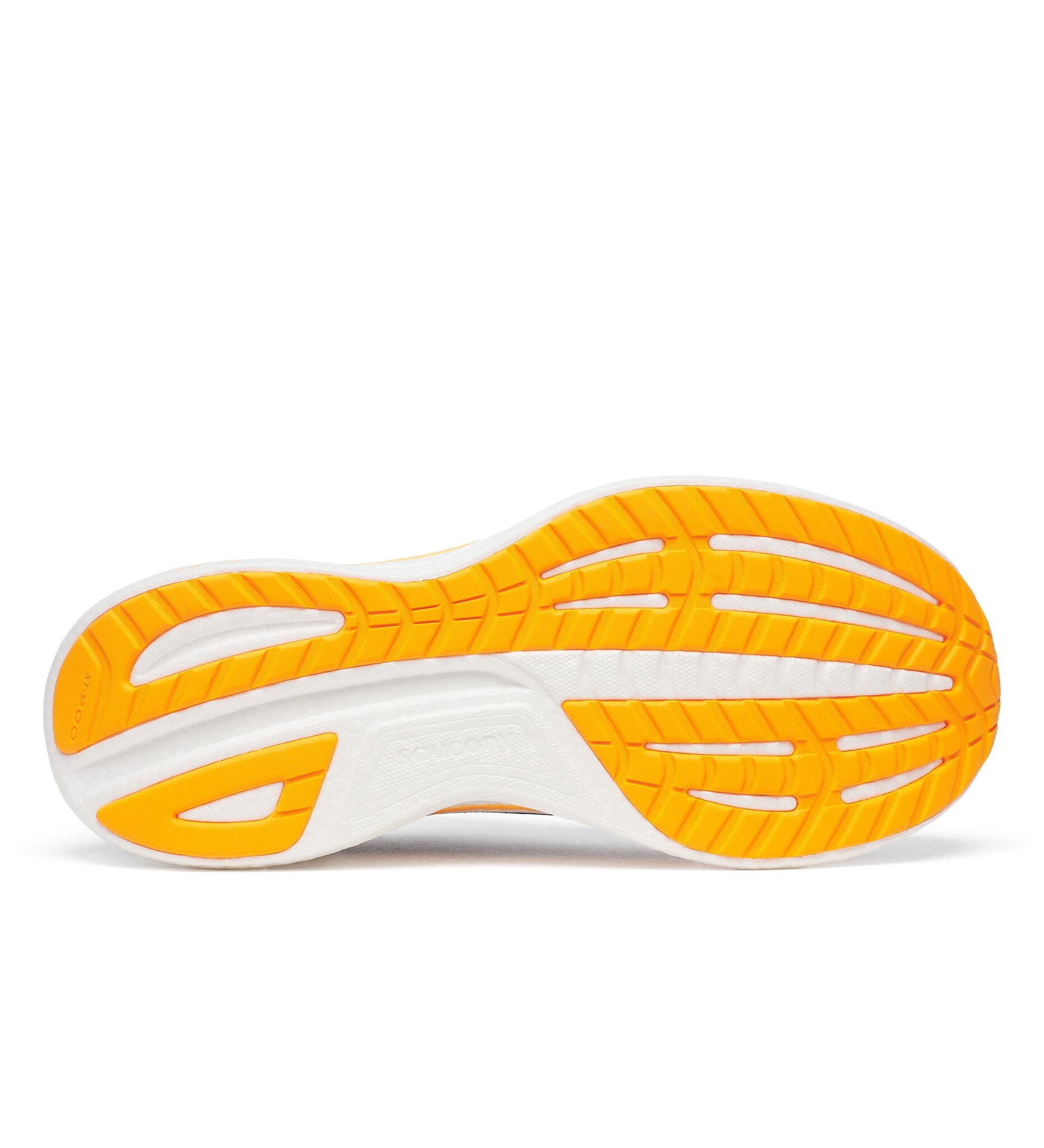 Saucony Men's Ride 18