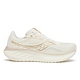 Saucony Women's Ride 18