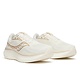 Saucony Women's Ride 18