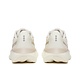Saucony Women's Ride 18