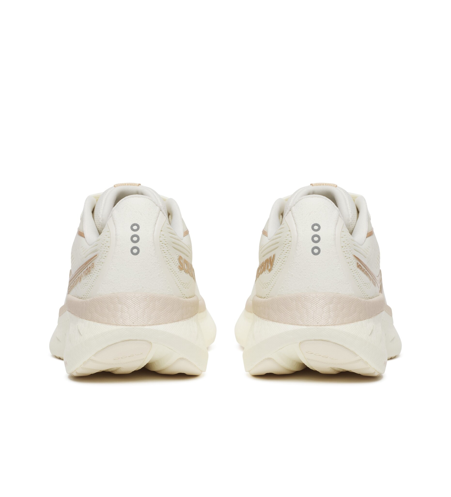 Saucony Women's Ride 18
