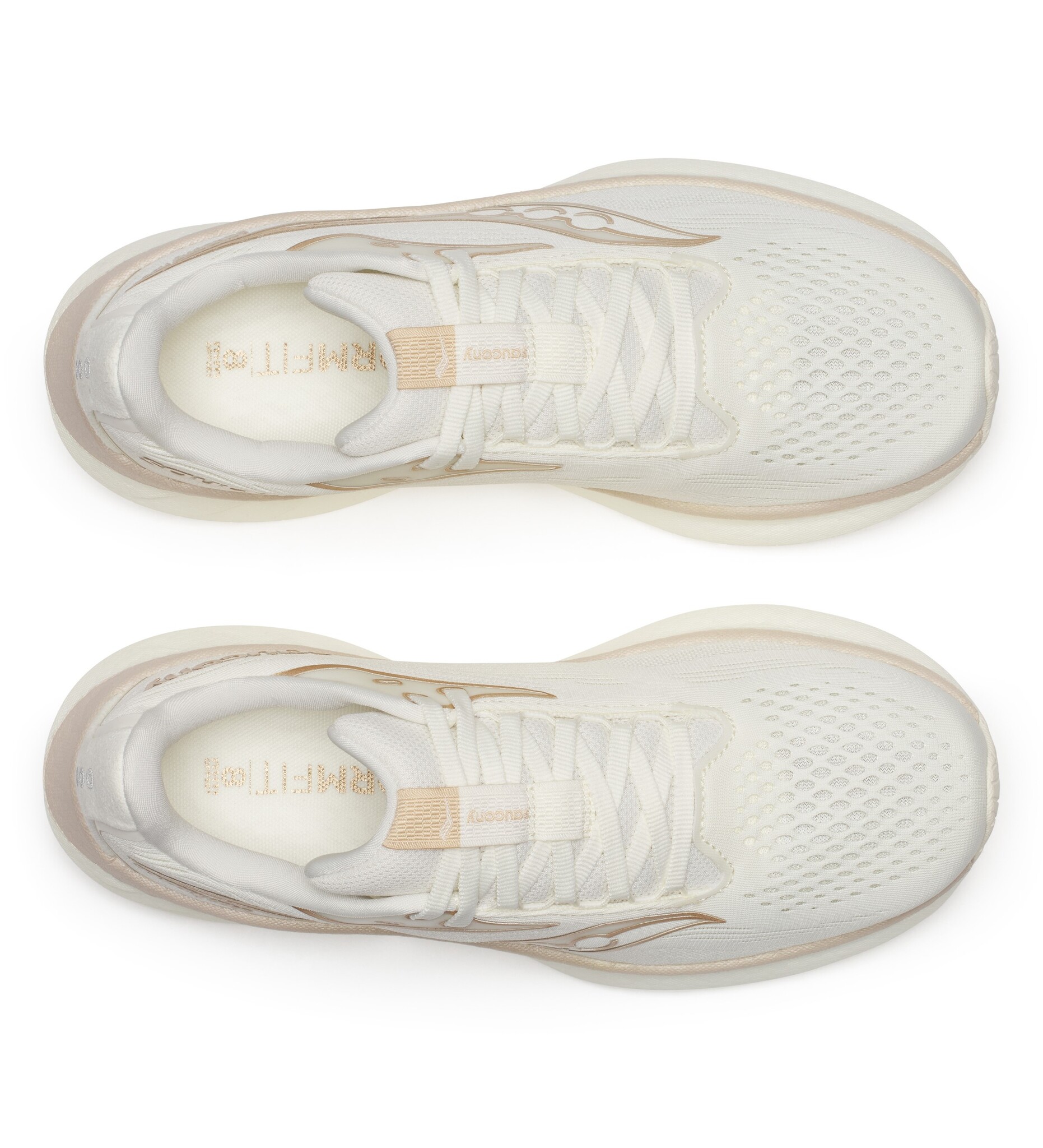 Saucony Women's Ride 18