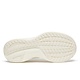 Saucony Women's Ride 18