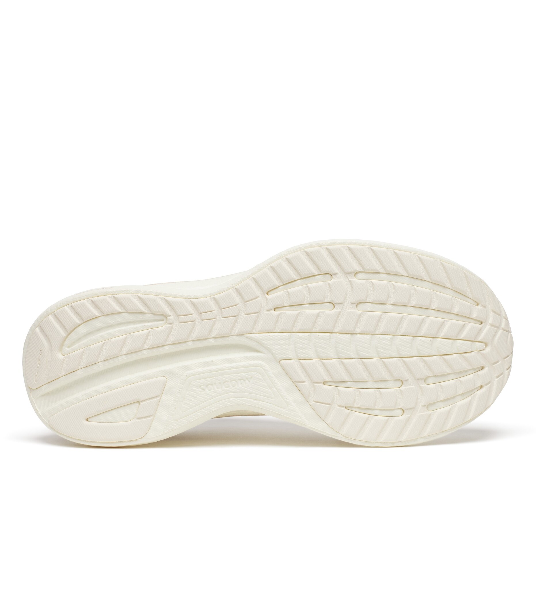 Saucony Women's Ride 18