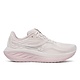 Saucony Women's Ride 18