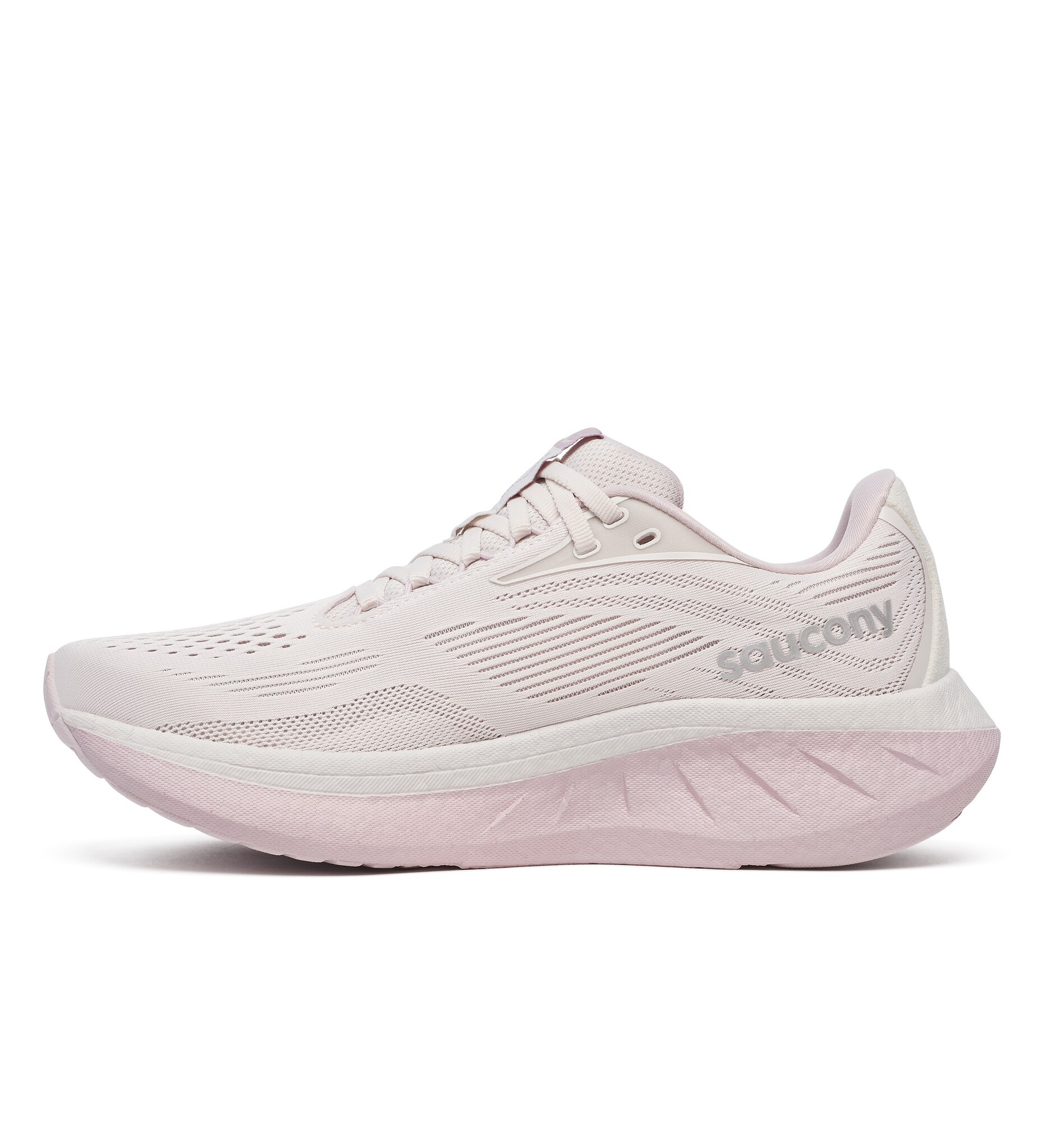 Saucony Women's Ride 18