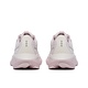 Saucony Women's Ride 18