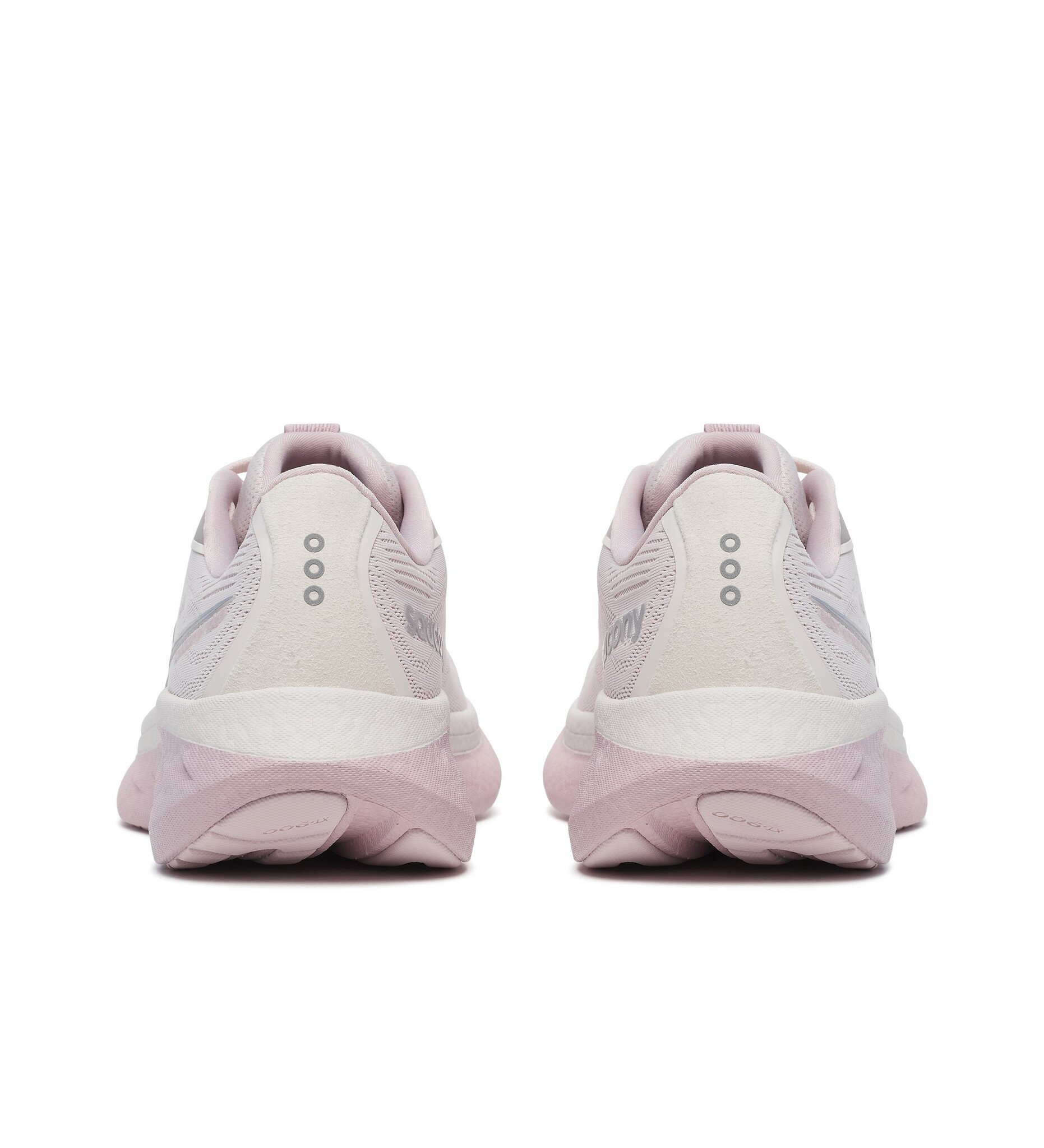Saucony Women's Ride 18
