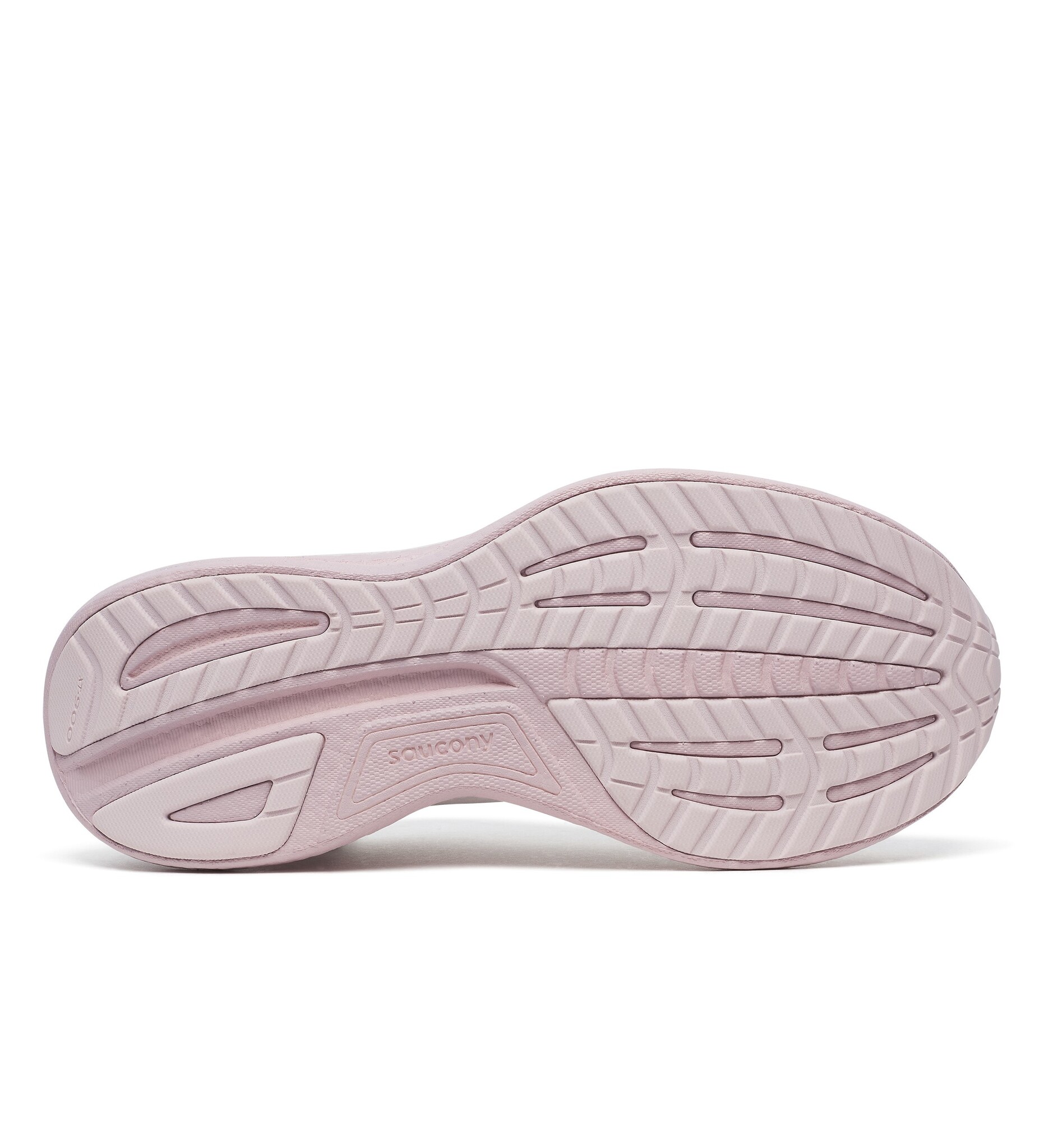 Saucony Women's Ride 18