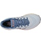 New Balance Women's Fresh Foam X 880 v14 Wide (D)