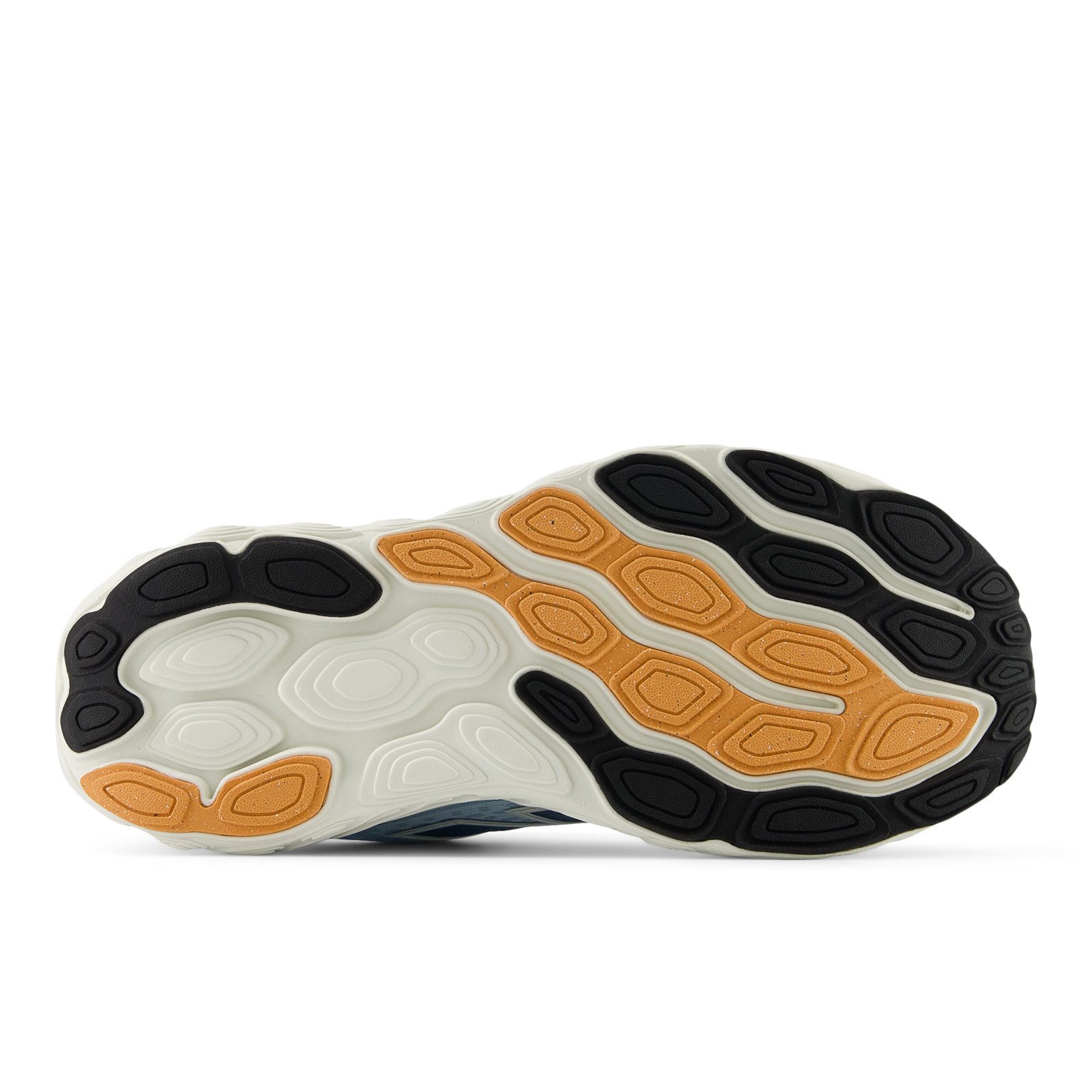 New Balance Women's Fresh Foam X 880 v14 Wide (D)