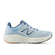 New Balance Women's Fresh Foam X 880 v14 Wide (D)