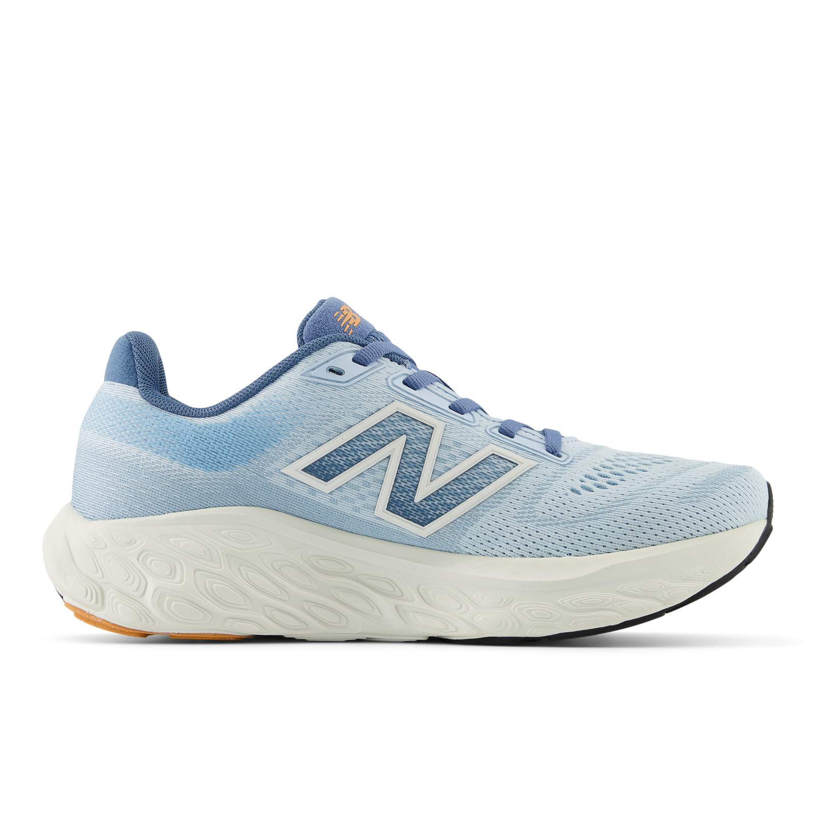 New Balance Women's Fresh Foam X 880 v14 Wide (D)
