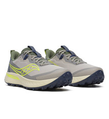 Men's Peregrine 15