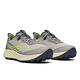 Saucony Men's Peregrine 15