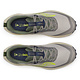 Saucony Men's Peregrine 15