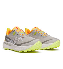 Women's Peregrine 15