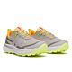 Saucony Women's Peregrine 15