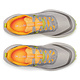Saucony Women's Peregrine 15
